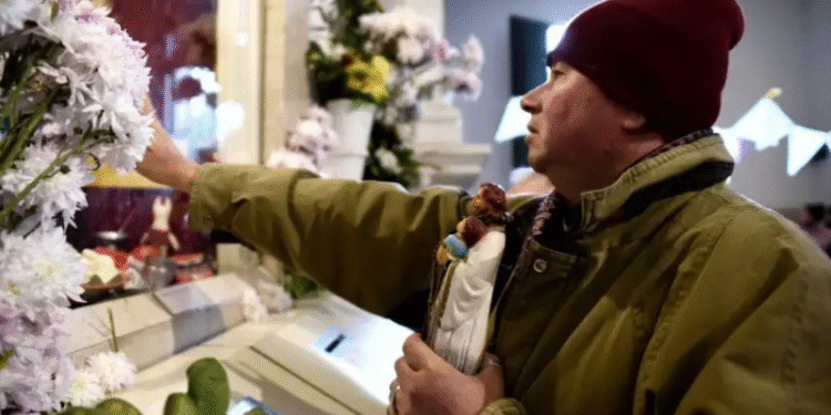 Por qué se celebra San Cayetano el 7 de agosto y qué representa para los argentinos