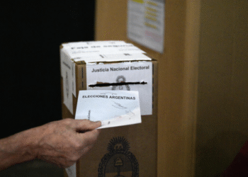 Cierre de listas: uno por uno, todos los candidatos a senadores y diputados que ya fueron confirmados