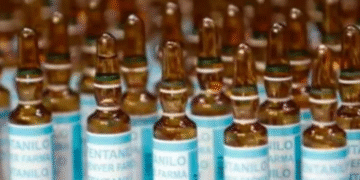 Fentanilo adulterado: pericias clave antes de que el juez avance con nuevas imputaciones