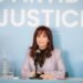 Un juez dictaminó que Cristina Kirchner no deberá pagar los $22.300 millones reclamados por el Estado en la causa Vialidad