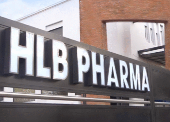 Fentanilo contaminado: investigan 20 nuevas muertes y asciende a 74 la cifra de fallecidos