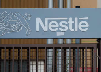 Una multinacional volverá a producir tabletas de chocolate en el país tras 20 años de interrupción