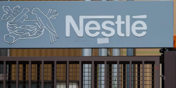 Una multinacional volverá a producir tabletas de chocolate en el país tras 20 años de interrupción