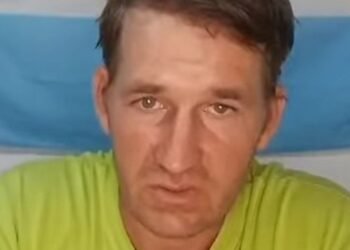 Dirigente libertario denunció que Lule Menem justificó el pedido de un “diezmo” del 10 % a empleados públicos en Misiones