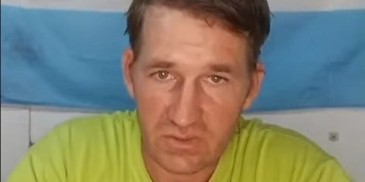 Dirigente libertario denunció que Lule Menem justificó el pedido de un “diezmo” del 10 % a empleados públicos en Misiones