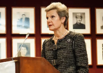 Juicio YPF: la Corte de Nueva York mantuvo en suspenso la orden de la jueza Preska