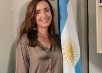 El próximo Senado: qué enfrenta cada fuerza política, el tercio clave para veto y la aspiración de controlar el quórum