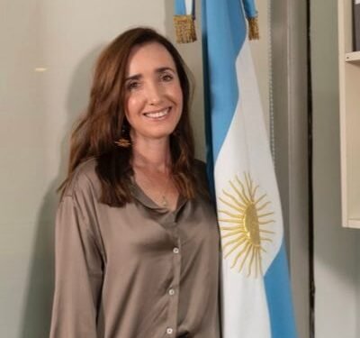 El próximo Senado: qué enfrenta cada fuerza política, el tercio clave para veto y la aspiración de controlar el quórum