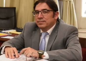 Polémica por mensaje de funcionario tras finalizar la investigación marítima del Conicet