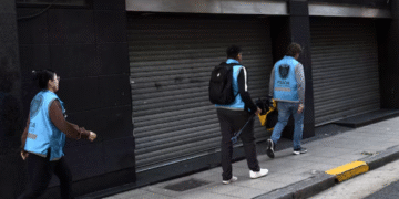 Escándalo por coimas: nuevos allanamientos en ANDIS y la droguería Suizo Argentina