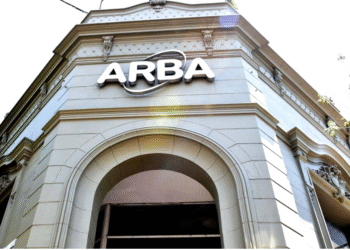 Buenos Aires: ARBA establece mayores controles a agentes de retención de Ingresos Brutos