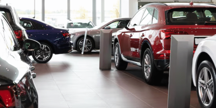 Plan canje: entró al Congreso un proyecto que busca emular el programa de los´90 con rebajas de hasta 20% para comprar un 0 Km