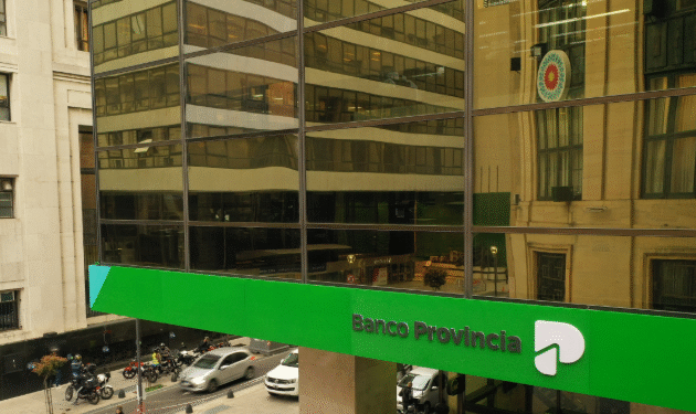 La billetera virtual de Axel Kicillof patea el tablero en agosto de 2025 con tasas que duplican a la inflación