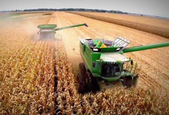 Productores valoran la baja de retenciones pero advierten que la rentabilidad del agro sigue ajustada