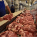 Crece el consumo de carne vacuna y vuelve a superar los 50 kilos per cápita