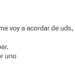 El insólito tuit de Diego Spagnuolo de 2019 que se viralizó: “Cuando sea presidente los voy a robar”