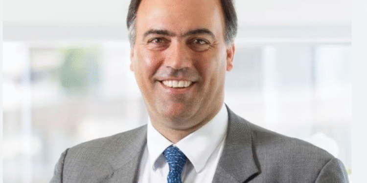 El embajador argentino en España cerró homenaje a San Martín con un polémico ¡Viva el rey!