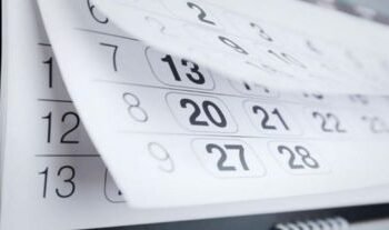 El Gobierno definió qué pasa con los feriados que caen en fin de semana y cómo queda el calendario