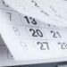 El Gobierno definió qué pasa con los feriados que caen en fin de semana y cómo queda el calendario