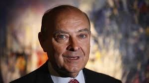 Cavallo advierte que el Gobierno no logró estabilizar el clima monetario y cambiario pese a reformas