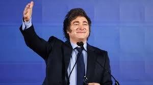 De la mano de Javier Milei, La Libertad Avanza afina la estrategia electoral con actos en la provincia