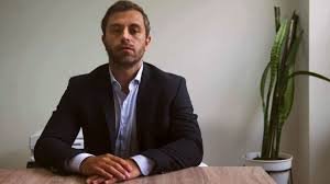 Milei interviene la lista de senadores armada por Karina y promueve a Furiase como compañero de Bullrich