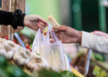 La inflación fue del 1,9% en julio y 36,6% en los último doce meses