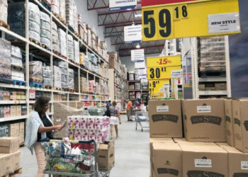 Inflación: se aceleró la suba de precios mayoristas en julio