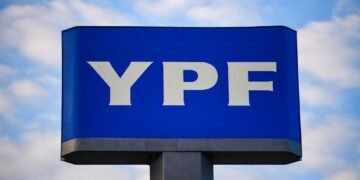 Juicio por YPF: Argentina consiguió otro fallo favorable en la demanda por la expropiación de la petrolera