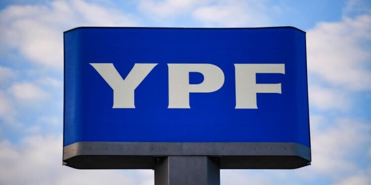 Juicio por YPF: Argentina consiguió otro fallo favorable en la demanda por la expropiación de la petrolera
