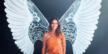 Quién es Laura Soldano, la campeona de Bikini Fitness que será candidata de Milei en las elecciones nacionales