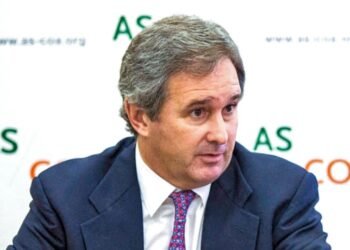 “No van a faltar dólares en la Argentina”: afirmó un funcionario del equipo económico con expectativas exportadoras