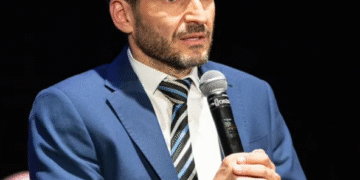 Santa Fe: la Convención Constituyente habilitó al gobernador Maximiliano Pullaro a ir por otro mandato