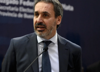 Ramos Padilla presentará un “plan alternativo” para las mesas de La Matanza