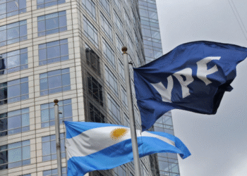 Expropiación de YPF: mañana definen si Argentina debe entregar el 51% de las acciones mientras avanzan las apelacione