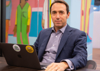 MercadoPago le puso un cepo temporal a la venta de dólares tras la derrota de LLA