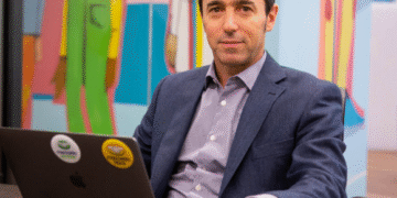 MercadoPago le puso un cepo temporal a la venta de dólares tras la derrota de LLA