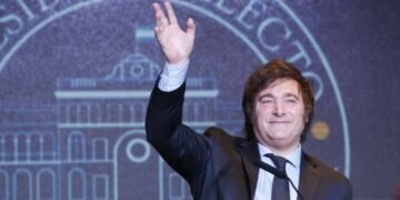 La confianza en el Gobierno cae a su nivel más bajo desde el inicio del mandato