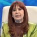 La Fiscalía Electoral solicitó la exclusión de Cristina Kirchner del padrón electoral