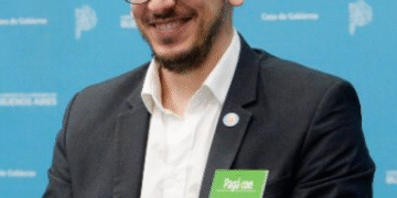 Voto cuota: tras los créditos del BNA, Kicillof lanza una promoción por 4 días para el consumo