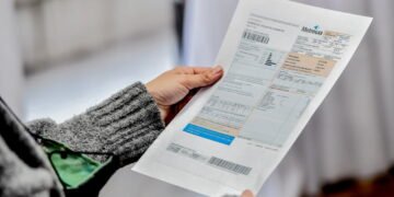 El Gobierno volvió a subsidiar a los hogares de altos ingresos para contener la inflación energética