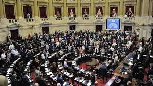 El Gobierno enfrenta una negociación presupuestaria marcada por la desconfianza de las provincias y su debilidad política