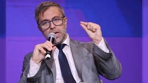 Asesor de Caputo asegura que las bandas cambiarias se mantendrán tras las elecciones