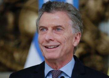 Mauricio Macri reaparecerá el martes para respaldar a los candidatos del PRO en medio de semanas críticas para el Gobierno