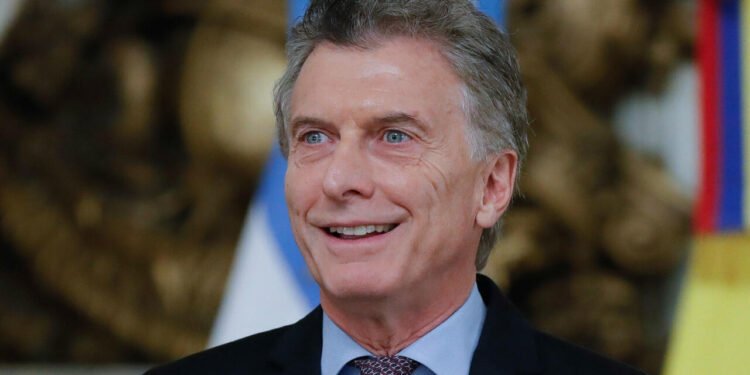 “Hemos sido estafados por LLA”: Macri y el PRO ya piensan en el “post-mileísmo” tras octubre