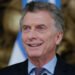 “Hemos sido estafados por LLA”: Macri y el PRO ya piensan en el “post-mileísmo” tras octubre
