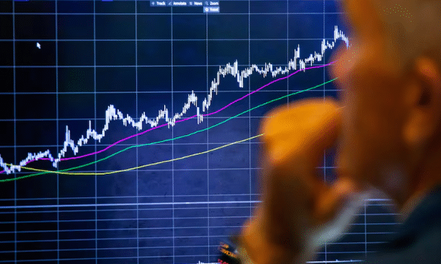 Mercados: el riesgo país superó los 900 puntos antes de las elecciones bonaerenses