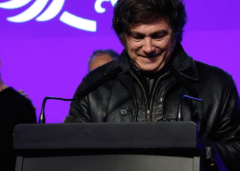 La prensa mundial destaca el “duro revés” del oficialismo en las elecciones en la provincia de Buenos Aires