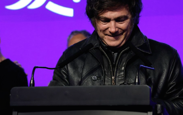 La prensa mundial destaca el “duro revés” del oficialismo en las elecciones en la provincia de Buenos Aires