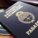 Miles de pasaportes argentinos con defectos fueron retirados: Renaper pide devolverlos